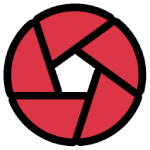 K-Studio Logo