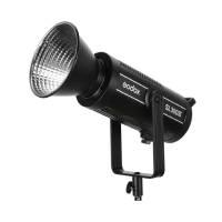 Godox SL300III SL-300III LED video Light 320W 5600K