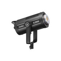 Godox SL-200III Daylight 200w LED Light