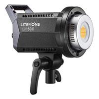 Godox Litemons LA150Bi Bi-Colour LED Light