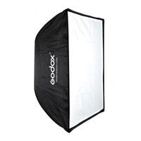 Godox Softbox 60 x 90cm with Bowen-S Type Speed Ring